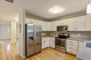 38 S 1000 E, Payson, UT 84651 - Photo 11