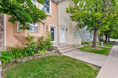 38 S 1000 E, Payson, UT 84651 - Photo 1