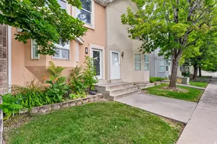 38 S 1000 E, Payson, UT 84651 - Photo 1