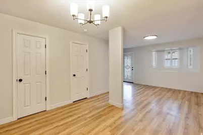 38 S 1000 E, Payson, UT 84651 - Photo 7