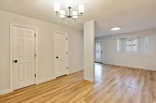 38 S 1000 E, Payson, UT 84651 - Photo 7