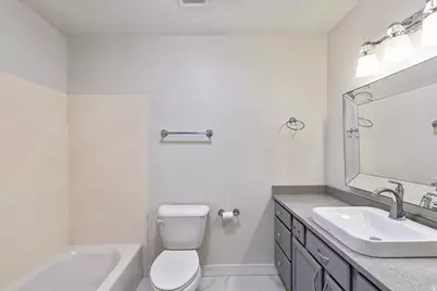 38 S 1000 E, Payson, UT 84651 - Photo 15