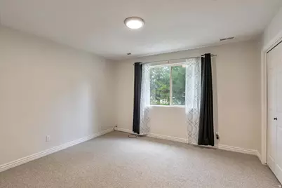 38 S 1000 E, Payson, UT 84651 - Photo 13