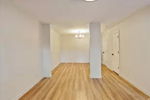 38 S 1000 E, Payson, UT 84651 - Photo 5