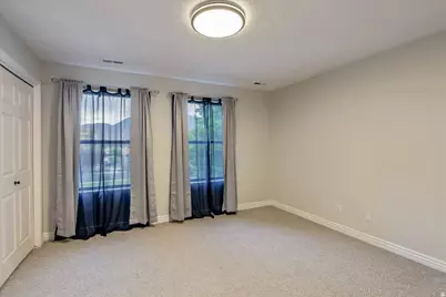 38 S 1000 E, Payson, UT 84651 - Photo 17