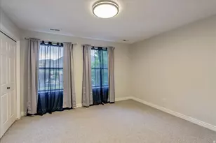 38 S 1000 E, Payson, UT 84651 - Photo 17