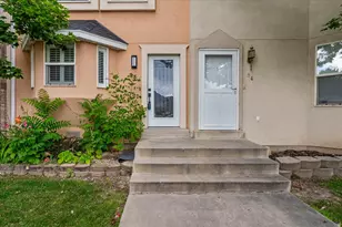 38 S 1000 E, Payson, UT 84651 - Photo 3