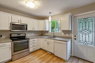 38 S 1000 E, Payson, UT 84651 - Photo 9
