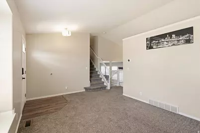 4039 W 4900 S, Roy, UT 84067 - Photo 5