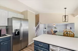 4039 W 4900 S, Roy, UT 84067 - Photo 11