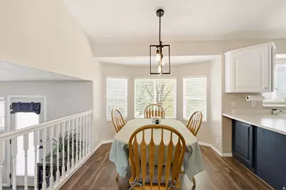 4039 W 4900 S, Roy, UT 84067 - Photo 7