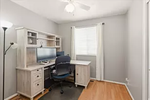 4039 W 4900 S, Roy, UT 84067 - Photo 17