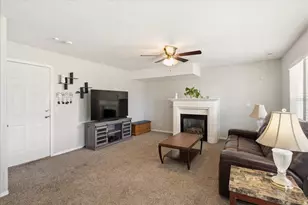 4039 W 4900 S, Roy, UT 84067 - Photo 13