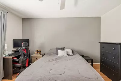 4039 W 4900 S, Roy, UT 84067 - Photo 23