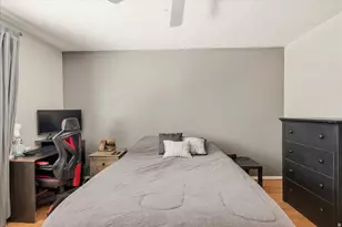 4039 W 4900 S, Roy, UT 84067 - Photo 23