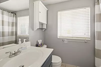4039 W 4900 S, Roy, UT 84067 - Photo 21