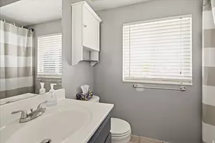 4039 W 4900 S, Roy, UT 84067 - Photo 21
