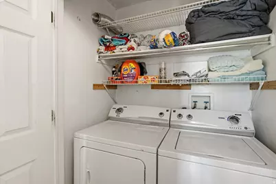 4039 W 4900 S, Roy, UT 84067 - Photo 19