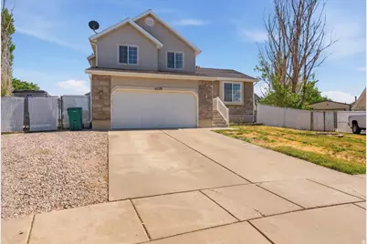 4039 W 4900 S, Roy, UT 84067 - Photo 3