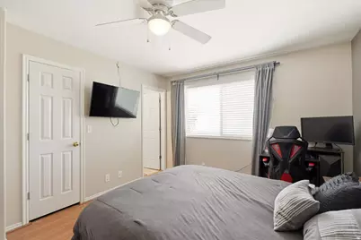 4039 W 4900 S, Roy, UT 84067 - Photo 25