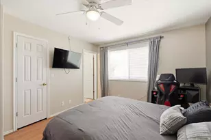 4039 W 4900 S, Roy, UT 84067 - Photo 25