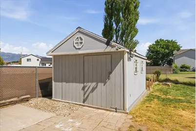 4039 W 4900 S, Roy, UT 84067 - Photo 31