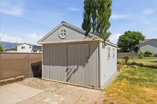 4039 W 4900 S, Roy, UT 84067 - Photo 31