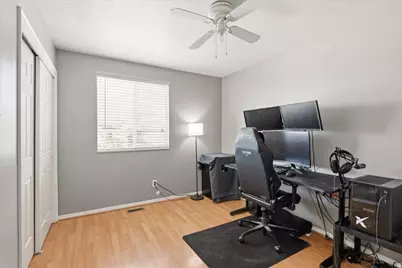 4039 W 4900 S, Roy, UT 84067 - Photo 15
