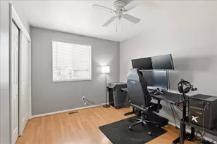 4039 W 4900 S, Roy, UT 84067 - Photo 15