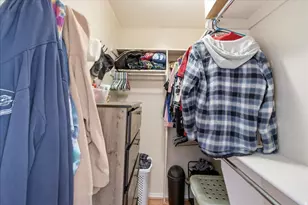 4039 W 4900 S, Roy, UT 84067 - Photo 27
