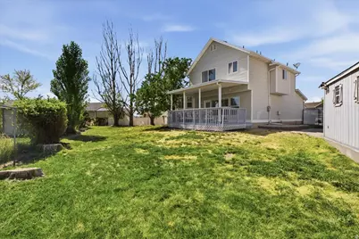4039 W 4900 S, Roy, UT 84067 - Photo 29
