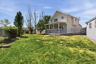 4039 W 4900 S, Roy, UT 84067 - Photo 29