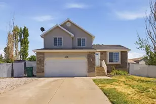 4039 W 4900 S, Roy, UT 84067 - Photo 1