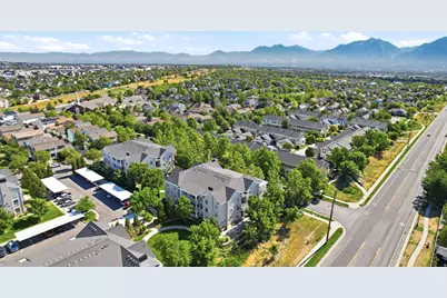 11776 S Grandville Ave W #101, South Jordan, UT 84009 - Photo 35