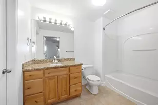11776 S Grandville Ave W, South Jordan, UT 84009 - Photo 15