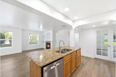 11776 S Grandville Ave W #101, South Jordan, UT 84009 - Photo 9
