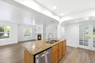11776 S Grandville Ave W, South Jordan, UT 84009 - Photo 9