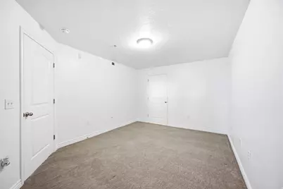 11776 S Grandville Ave W #101, South Jordan, UT 84009 - Photo 17