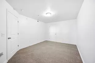 11776 S Grandville Ave W, South Jordan, UT 84009 - Photo 17