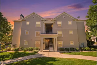 11776 S Grandville Ave W #101, South Jordan, UT 84009 - Photo 1