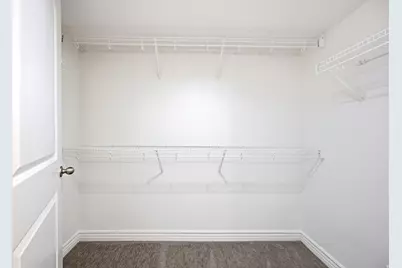 11776 S Grandville Ave W #101, South Jordan, UT 84009 - Photo 21