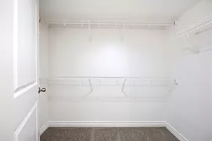 11776 S Grandville Ave W, South Jordan, UT 84009 - Photo 21