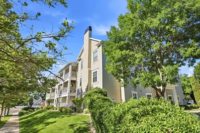 11776 S Grandville Ave W #101, South Jordan, UT 84009 - Photo 27