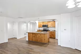 11776 S Grandville Ave W, South Jordan, UT 84009 - Photo 11