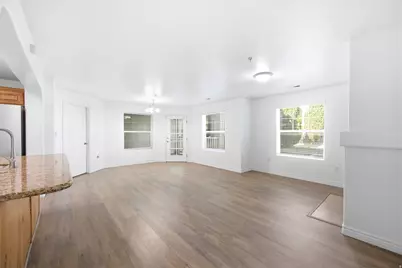 11776 S Grandville Ave W #101, South Jordan, UT 84009 - Photo 3