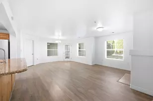 11776 S Grandville Ave W, South Jordan, UT 84009 - Photo 3