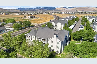 11776 S Grandville Ave W #101, South Jordan, UT 84009 - Photo 29