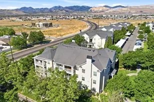 11776 S Grandville Ave W, South Jordan, UT 84009 - Photo 29