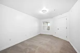 11776 S Grandville Ave W, South Jordan, UT 84009 - Photo 15