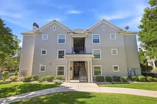 11776 S Grandville Ave W, South Jordan, UT 84009 - Photo 33